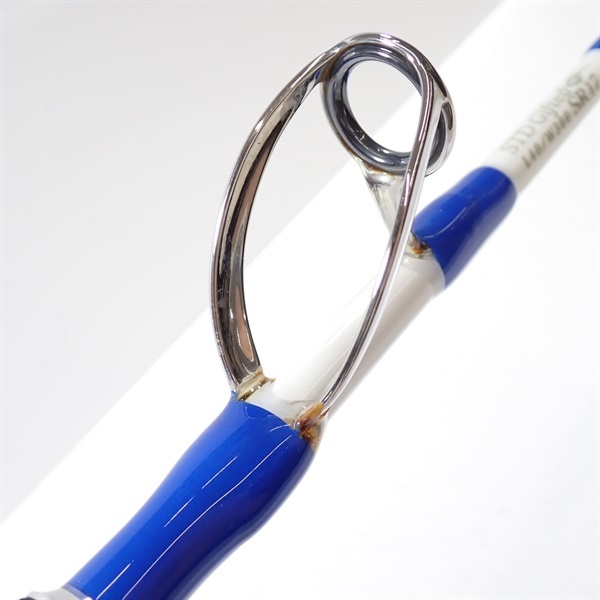 ＳＴＤギフテッドＬ４０／Ｗ３００ ＳＲ１７